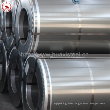 Transformer EI Lamination Used Non-Oriented Electrical Silicon Steel Rolls/Coils/Strips